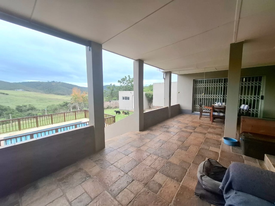 4 Bedroom Property for Sale in Dorchester Heights Eastern Cape